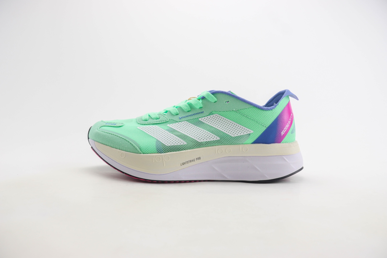 Adidas Runner Shoes 05